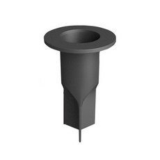 294db68e7afa9a0241582b5efed8559977c6038fe52ebe26605f76a5b322.jpg