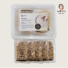 407f8723f62396332fda7cc6e40f426012a4597635d3cece8b251eaa2703.jpg