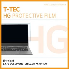 4c911a363befcf98c40e9a0964d2c2a214d36f76f8edf1dc43faa98cebc0.jpg