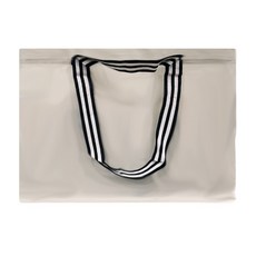 이케아안전플러그