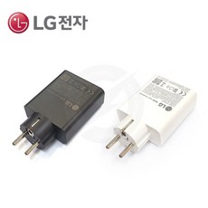 (LG정품) LG 16Z90SP-ED7BK 전용 충전기 아답터 전원 케이블