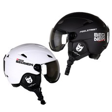 살로몬 QUEST ACCESS 80 스키부츠 프리스타일 숏스키 인라인스키 스키에이트 상품 이미지