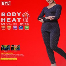8ffdc8041ea29e34d3b0d522e0853bbe47b50b2d2913393d275eaf6b57b1.jpg