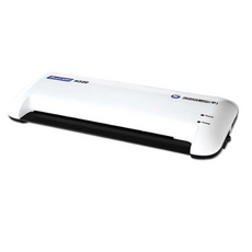 카피어랜드코팅기h220