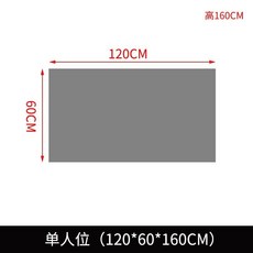 fb02fd7f309be2b54d3ed8640ebd228e263c08b988e5277610965003c1fd.jpeg