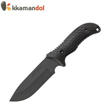 a16c831e9dca92cbfe4b86f2378610bd22677e904476e2a8e1e2773b9595.jpg