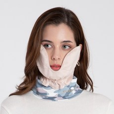 밥앤스미스여성스포츠마스크 TOP01
