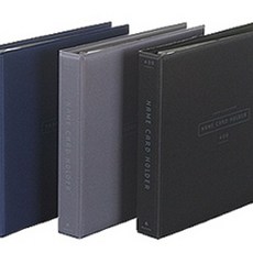 187a0ff7313771461a67a0c455427379f95e72775323502a9fa8215c2ea4.jpg