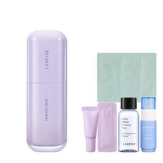 스킨베일베이스