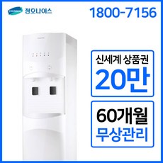 b9162f9f854da5fd4fafe4ce7156c15630edab4d6b91889ab5d6bc7c5a45.jpg