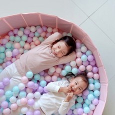 0cb7be5a8967783efe7458069a8606ac3abe6303038a3e35e1b651a58dc4.jpg
