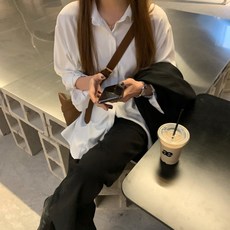 a43f755c60952fc99ceb65515254b101c13f3a1b03c1e4ca71f03a0fbba0.jpg
