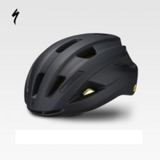 스페셜라이즈드얼라인