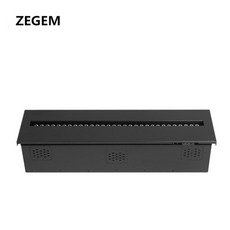 9d3c08e46edca0926950d096f1b54a48dd50e1ad089d109bfed3f1978733.png