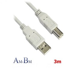 am-5600bm