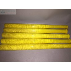 5d399beb63fcb2653b0dda817c29092deffeacc29c10c6e09de9f6dcadc8.jpeg