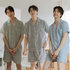 22도씨