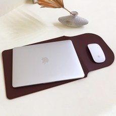 ecad16bb9fdf1415e15fdf1be3d27b0cf252896fa7e4523065662a6f31de.jpg