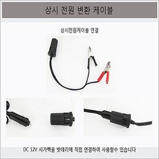 099d94965634f189bff3adab565e5dcd4e6ef18485001299f033dde1b3f8.jpg