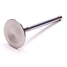Ford Racing M-6507-J302 1.940" Intake Valve 포드 레이싱 M-6507-J302 1.940" 흡기 밸브