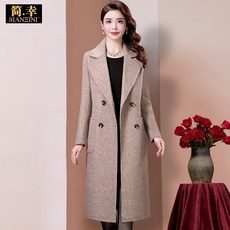 90eb9e878741e64a421cbbcff16a0ba139f384d557f3b0bf3863a14036d5.jpg