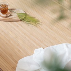 리앤코리아대나무자리