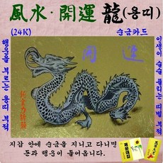 f4becf7de80116cdd9ab7c831d1517c6aad48c7af051b39ada5e9db056d3.jpg