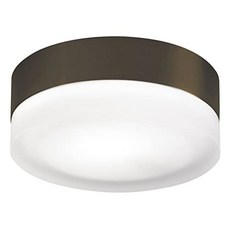 f175a9404db0500e020ffd667d81b6cce2c914940c8a87e62e5813196c91.jpg