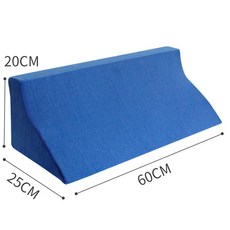 bc7c614615deabe498e5e3ac67cd6ccf3b15d4d0e0571a815521b52ebd18.jpg