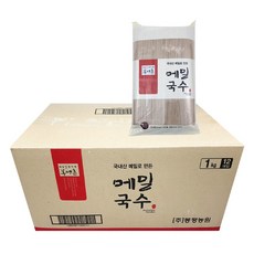 4b85fd200b4e56c245ab7bb705ab7c8ef050fc7334e35782d64d7170f3f8.jpg