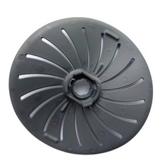 엔유씨마이젠msc-6010