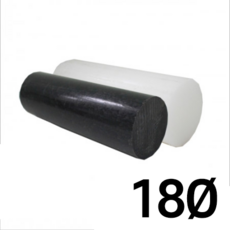 eb8061b30dbadb066427ec34566eb508217e0af2e1ce264164c119cf7394.png