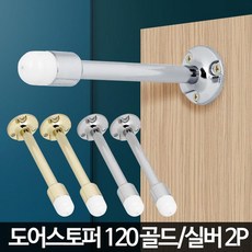 17f7fadf4247cbd0c24cfd66919e6df9dd39a6d33c31644118b5c508132b.jpg