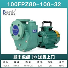 eb1b78c2a14a0e4b7f0a531b7fad98e73b8404e36996b05140b6de7f197a.jpg