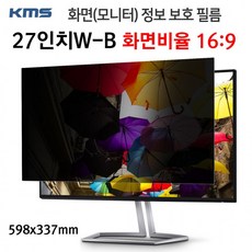 4f1c643d08363fb9abc6bdd6dca8cadc7fc2edb4cb0039f1ac435321e95c.jpg