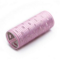 앞머리구르프충전