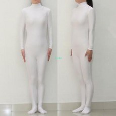남자리플런닝 꼭지보정 라이카 홀인원 바디슈트 고탄력 퍼포먼스 의상 남녀 공용