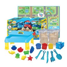 타요클레이롤링팩토리