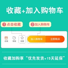 6424fe094ab26c332667f6bfc11e761b5f1159b5c6a71aaf1a1c307a1dcb.jpg