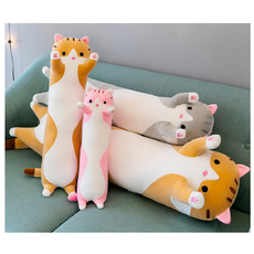 성인바디필로우