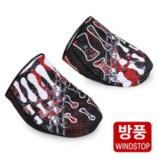e5de108547dfe5c1ec7269dafdae8ea484fcf106b241129cfd9e13080b15.jpg