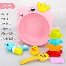 0029efd7777a01c803f88b5d260129d9b5019c8254b4a746639d2c2f8c6d.jpg