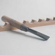 천비조각도세트10pcs(쌈지접쇠구조)