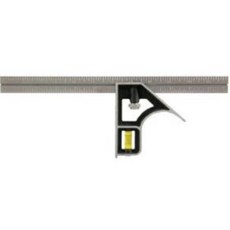 엠파이어e6탁구대