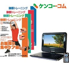 b15ddfe6218b85903d8f622a620f1ff23a6f4ef483eb82c96e30bb21d5fe.jpg