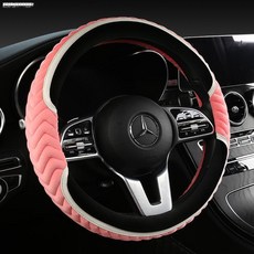 d7c8d12254cb5e5ce4d60b28bc0fdc1c7355b653ba6a31ac62ffc023f031.jpg