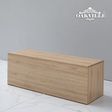 32a0995e97d41646c567a0c40883969986a83b32c140c353f6d6ab61db30.jpg