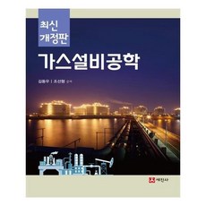 5c4088807fd97a647b3a9535f38121998d9e9754c1e573cfb65fd1481456.jpg