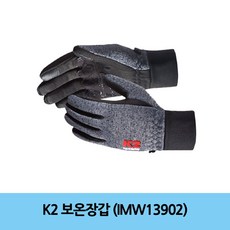 9ddc7e9e9f3e9b6d13a7e32fe3017a3a1285367a43668eba61b33e54bd55.jpg