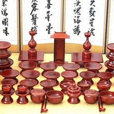 [에이치플러스몰] 물푸레민각특제기 37P, 1개